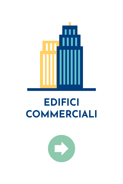 Edifici commerciali