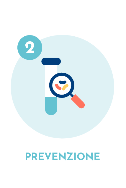 Prevenzione