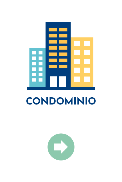 Condominio