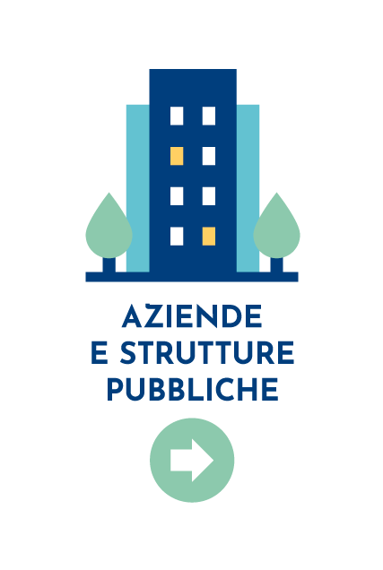 Aziende e strutture pubbliche