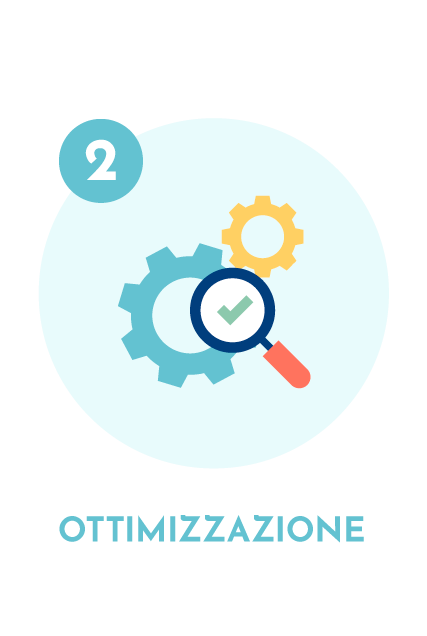 Ottimizzazione