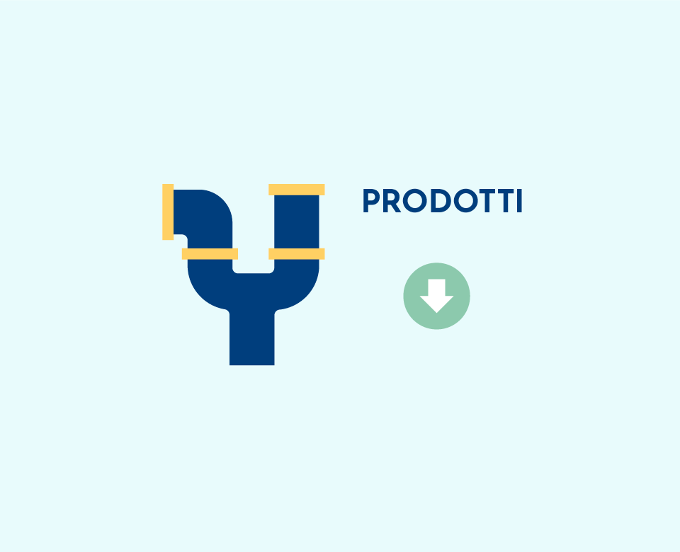 Prodotti