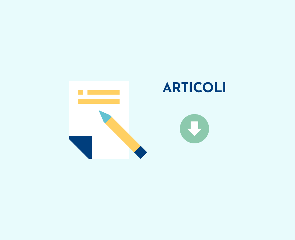 Articoli