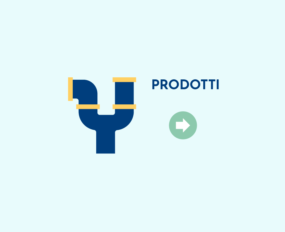 prodotti