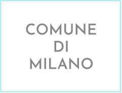 Comune di Milano