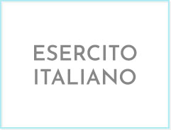 Esercito Italiano