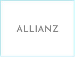 Allianz