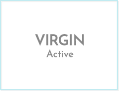 Virgin