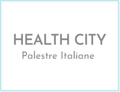 Health City