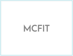 Mcfit