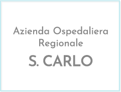 S. Carlo