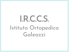 Irccs