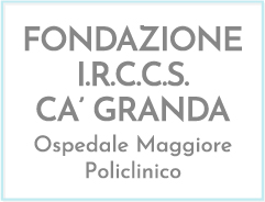 Fondazione Irccs