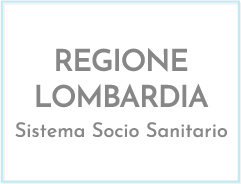 Regione Lombardia