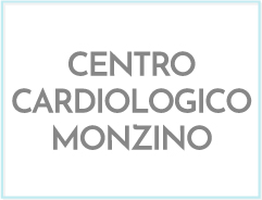 Centro Cardiologico Monzino