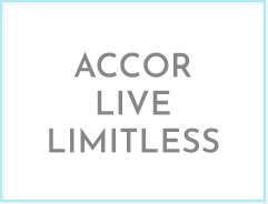 Accor