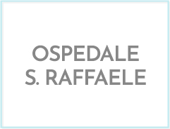 Ospedale S. Raffaele