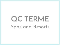 QC Terme