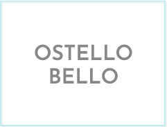 Ostello Bello