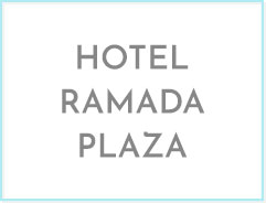 Ramada