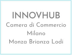 Innovhub