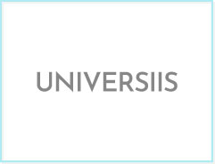 Universiis