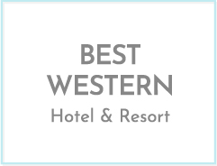 Best Western