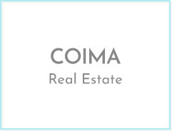 Coima real Estate