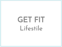 Get Fit