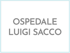 Sacco Ospedale