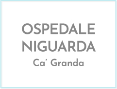 Ospedale Niguarda