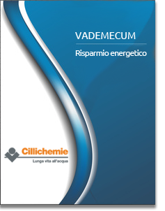 Vademecum Cillichemie