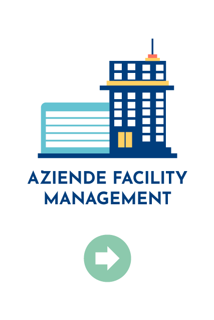 Aziende di facility management