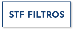 STF - Filtri per acqua di pozzo