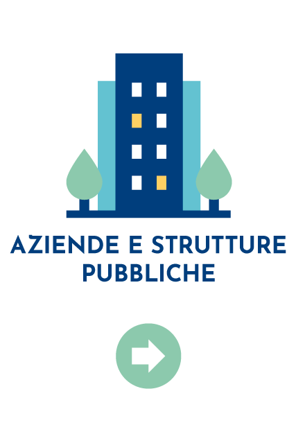 Aziende e strutture pubbliche