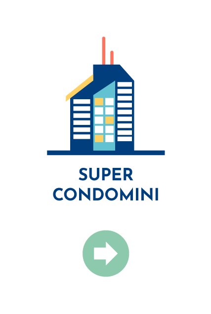 Super-condomini