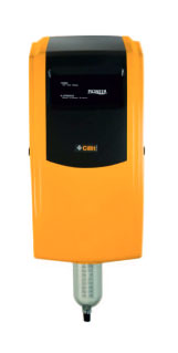 Anticalcare elettronico - Aqa Total BWT - Cillit Aqa Pioneer