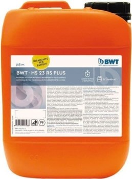 BWT-HS-23-RS-PLUS-2