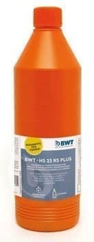 BWT-HS-23-RS-PLUS