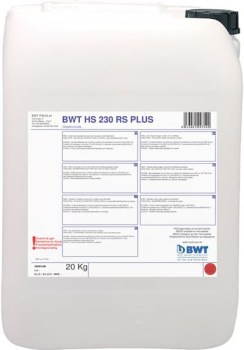 BWT-HS-230-RS-PLUS