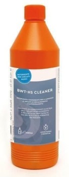 BWT-HS-CLEANER2