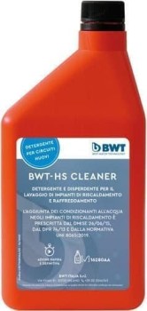 BWT-HS-CLEANER3