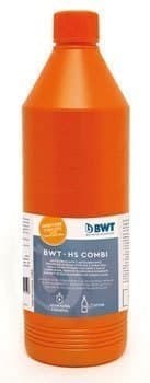 BWT-HS-COMBI
