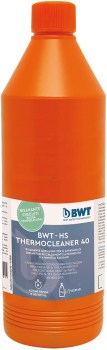 BWT-HS-THERMOCLEANER-2