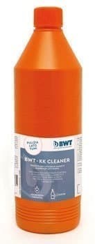 BWT-KK-CLEANER