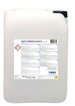 BWT-OSMOCLEAN-B