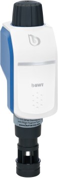 BWT-R1