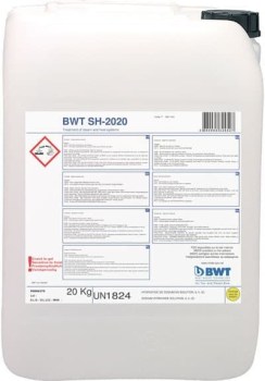 BWT-SH-2020