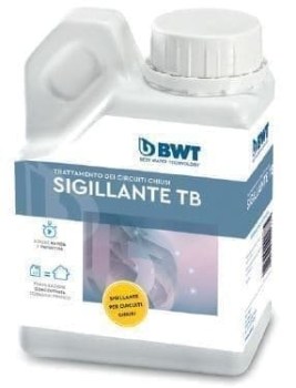 BWT-SIGILLANTE-TB