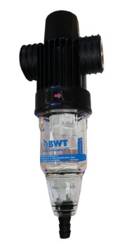 BWT-TOP-AUTOPULENTE